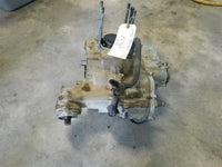 1996 Honda TRX 300 2wd Bottom End