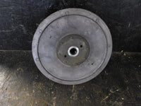 2002 Yamaha Grizzly 660 Secondary Clutch