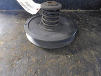 2002 Yamaha Grizzly 660 Secondary Clutch