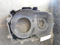 2002 Yamaha Grizzly 660 Inner Clutch Cover