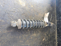 2002 Yamaha Grizzly 660 Left Front Shock
