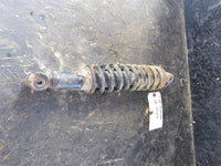 2002 Yamaha Grizzly 660 Left Rear Shock