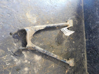 2002 Yamaha Grizzly 660 Right Rear Upper A - Arm