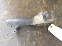 1-10 Rang800 Steering Column