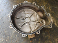 1-10 Rang800 Stater Cover