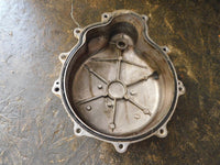 1-10 Rang800 Stater Cover