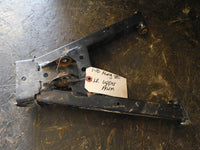 1-10 Rang800 Left Rear Upper A - Arm