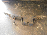 1-10 Rang800 Front Motor Mount