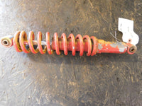 1994 Yamaha Warrior 350 Left Front Shock