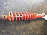 1994 Yamaha Warrior 350 Left Front Shock