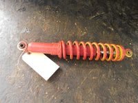 1994 Yamaha Warrior 350 Right Front Shock