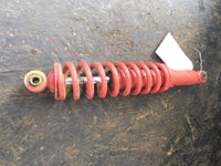 1994 Yamaha Warrior 350 Right Front Shock