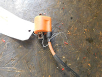 1994 Yamaha Warrior 350 Coil