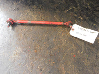1994 Yamaha Warrior 350 Right Front Tie Rod