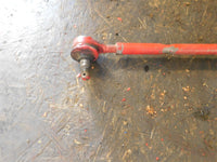 1994 Yamaha Warrior 350 Right Front Tie Rod