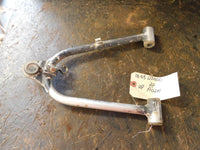 2003 Suzuki LTZ 400 Right Front Upper A - Arm