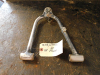2003 Suzuki LTZ 400 Right Front Upper A - Arm
