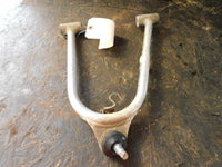 2003 Suzuki LTZ 400 Right Front Upper A - Arm