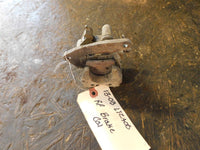 2003 Suzuki LTZ 400 Right Front Brake Caliper