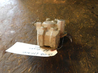 2003 Suzuki LTZ 400 Right Front Brake Caliper