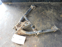 1-09 MUV700 Right Rear Upper A - Arm