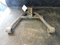 1-09 MUV700 Left Rear Upper A - Arm