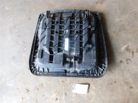 1-09 MUV700 Right Seat Bottom