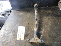 2007 Suzuki Ozark 250 Steering Stem