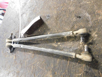 2007 Suzuki Ozark 250 Tie Rods