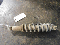 2007 Suzuki Ozark 250 Rear Shock