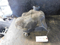 2007 Suzuki Ozark 250 Gas Tank