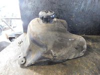 2007 Suzuki Ozark 250 Gas Tank