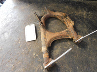 2009 Yamaha Grizzly 550 4WD Right Rear Lower A - Arm