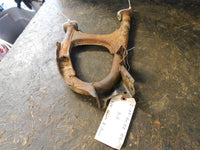 2009 Yamaha Grizzly 550 4WD Right Rear Lower A - Arm