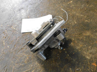 2009 Yamaha Grizzly 550 4WD Left Front Brake Caliper