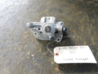 2009 Yamaha Grizzly 550 4WD Right Front Brake Caliper
