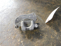 2009 Yamaha Grizzly 550 4WD Right Front Brake Caliper