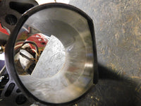 2005 Kawasaki KFX 400 Cylinder CORE