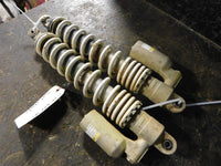 2005 Kawasaki KFX400 Front Shocks