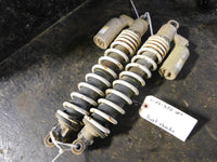 2005 Kawasaki KFX400 Front Shocks