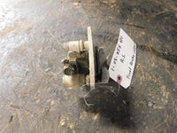 2005 Kawasaki KFX 400 Right Front Brake Caliper