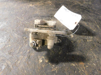 2005 Kawasaki KFX400 Left Front Brake Caliper