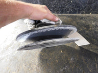 2002 Yamaha Grizzly 660 Secondary Clutch