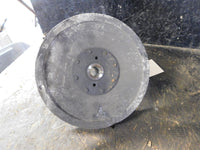 2002 Yamaha Grizzly 660 Secondary Clutch