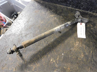 2002 Yamaha Grizzly 660 Steering Stem