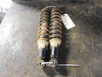 2002 Yamaha Grizzly 660 Front Shocks