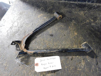 2002 Yamaha Grizzly 660 Right Rear Upper A - Arm
