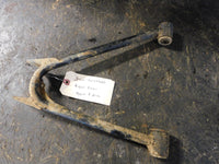 2002 Yamaha Grizzly 660 Right Rear Upper A - Arm