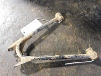 2002 Yamaha Grizzly 660 Left Rear Upper A - Arm