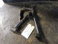 2002 Yamaha Grizzly 660 Left Rear Lower A - Arm